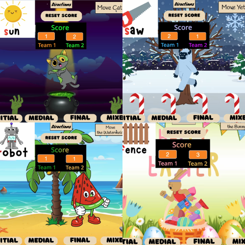 4