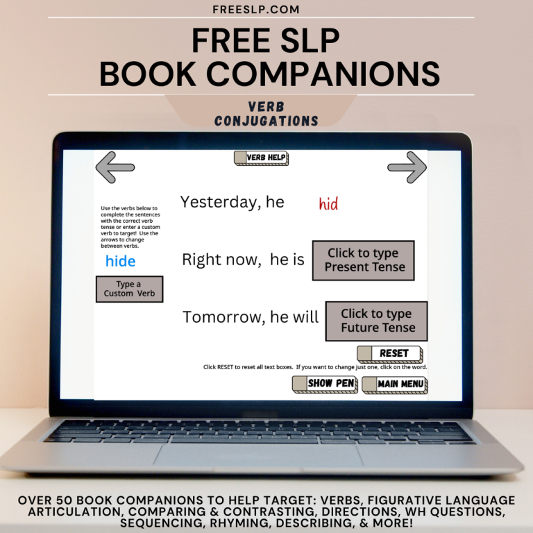 Sentence With Word Virtual 1,000+ Free W Word Lists, Phrases, Sentences, Stories, Tongue Twisters ...