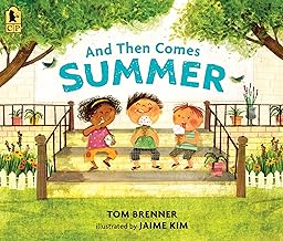 and_then_comes_summer