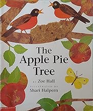 apple_pie_tree