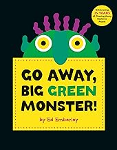 big_green_monster_