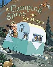 camping_spree_Magee