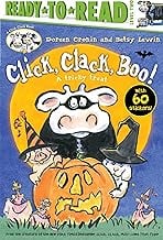 click_clack_boo