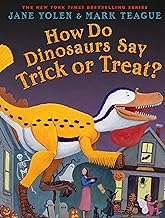 dinosaurs_trick_treat