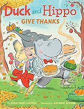 duck_and_hippo