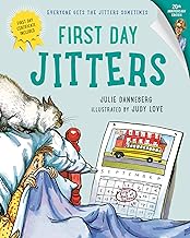 first_day_jitters