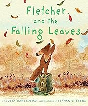 fletcher_and_falling_leaves