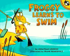 froggy_learns_to_swim