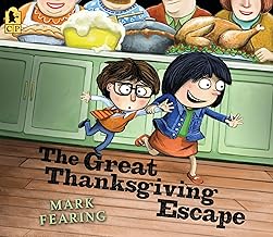 great_escape