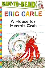 house_for_hermit_crab