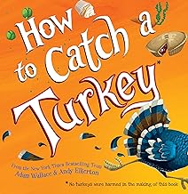 how_to_catch_turkey