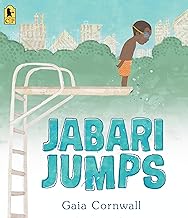 jabari_jumps