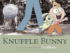 knuffle_bunny