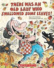lady_leaves