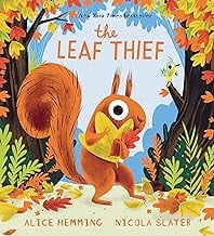 leaf_thief