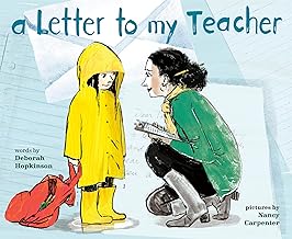 letter_to_teacher