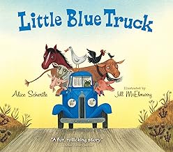 little_blue_truck
