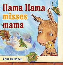 llama_misses_mamam