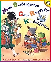 miss_bindergarten