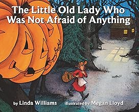 not_afraid_anything