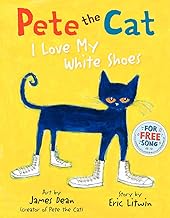 pete_the_cat_white_shoes