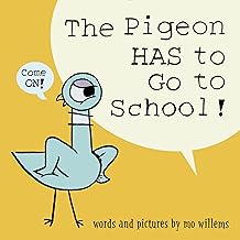pigeon_has_to_go_to_school