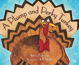 plump_perky_turkey