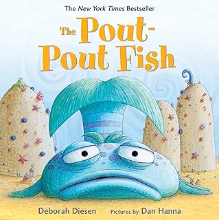 pout_pout_fish