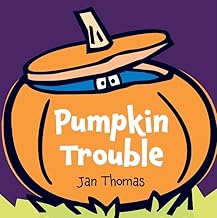 pumpkin_trouble