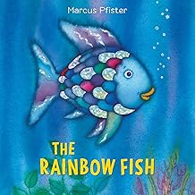 rainbow_fish