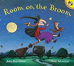 room_on_broom