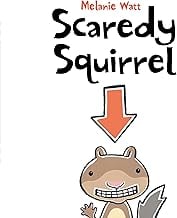 scaredy_squirrel