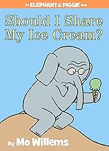 should_i_share_ice_cream