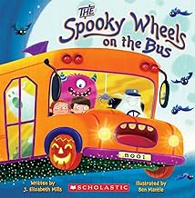 spooky_wheels