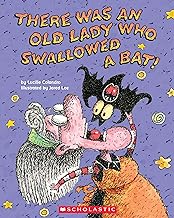 swallowed_bat