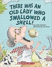 swallowed_shelljpg
