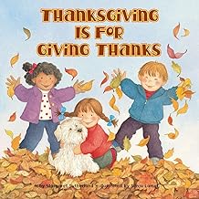 thanksgiving_for_giving_thanks