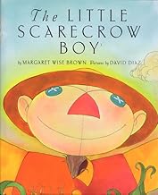 the_little_scarecrwow_boy