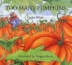 too_many_pumpkins