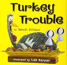 turkey_trouble
