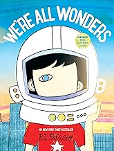 were_all_wonders