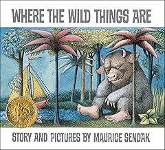 where_wild_things_are