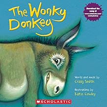 wonky_donkey
