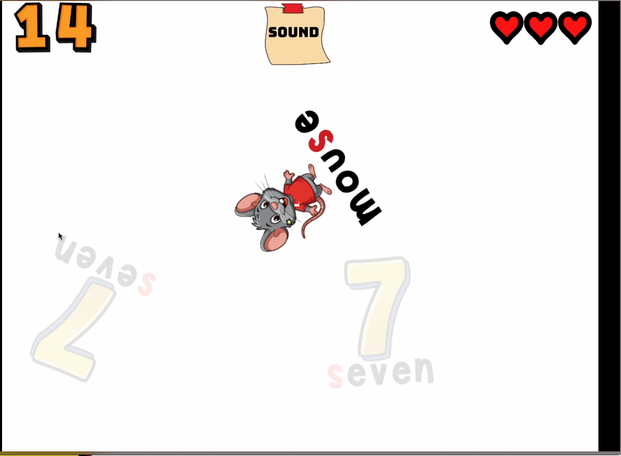 Screenshot 2025-10-05 at 7.54.47 PM