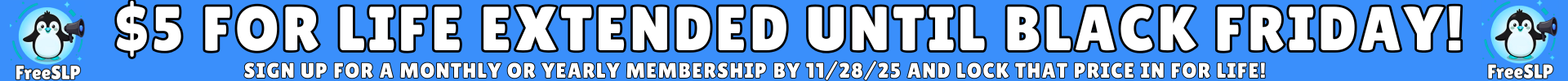 Ad-Free Free SLP (2560 x 200 px) (1080 x 1080 px) (1920 x 300 px) (1920 x 200 px) (1920 x 200 px) (1920 x 150 px) (1920 x 100 px) (24)