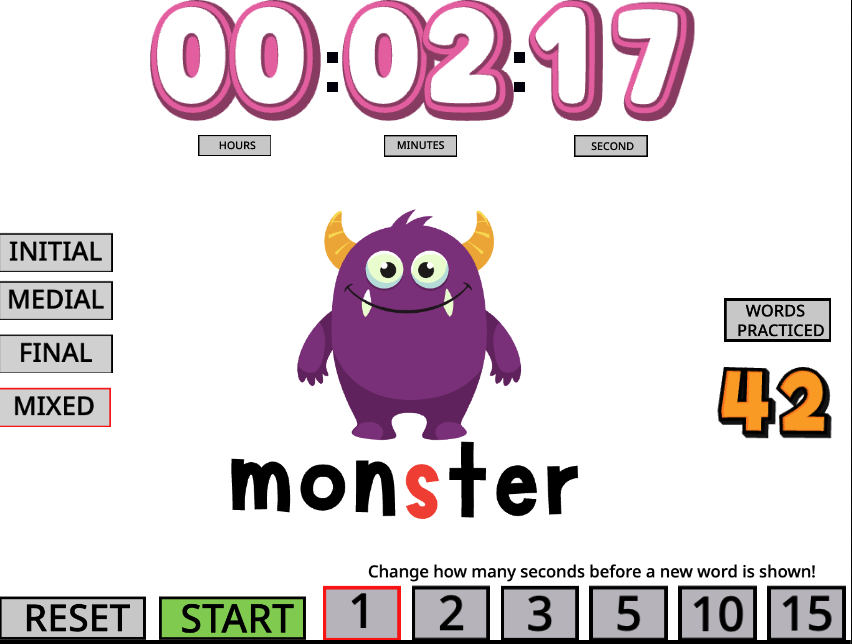 Screenshot 2025-11-02 at 11.09.48 AM