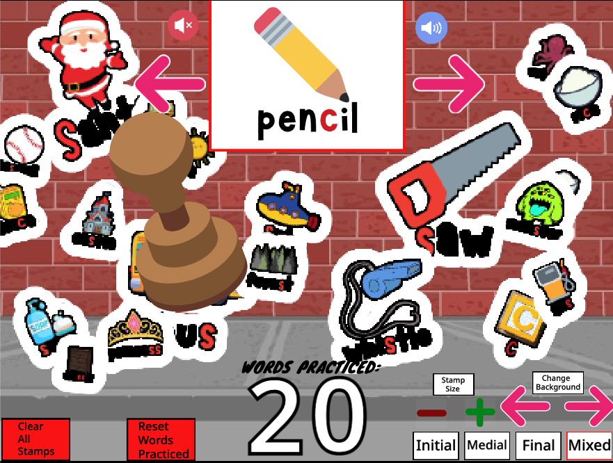 Screenshot 2025-11-30 at 9.22.04 PM