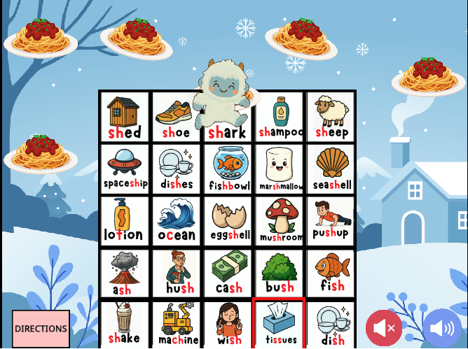 Screenshot 2026-01-05 at 1.43.51 PM
