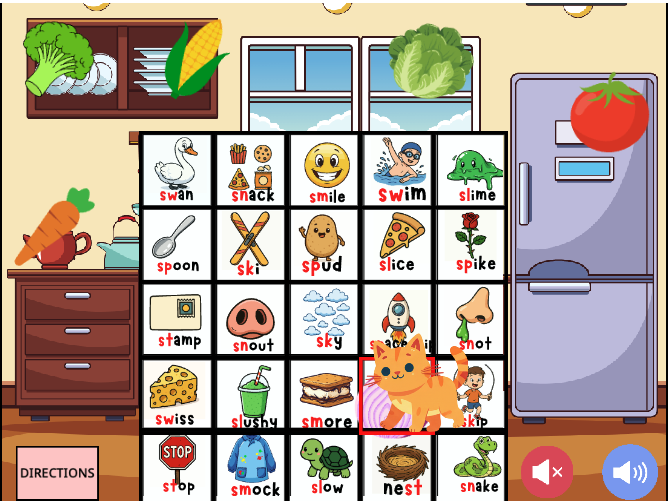 Screenshot 2026-01-05 at 1.45.23 PM