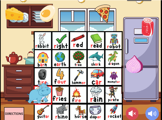 Screenshot 2026-01-05 at 1.59.02 PM